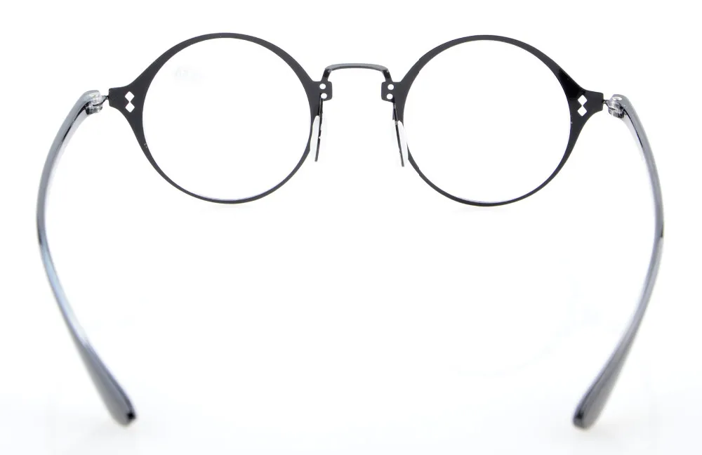R12618 Black (4)