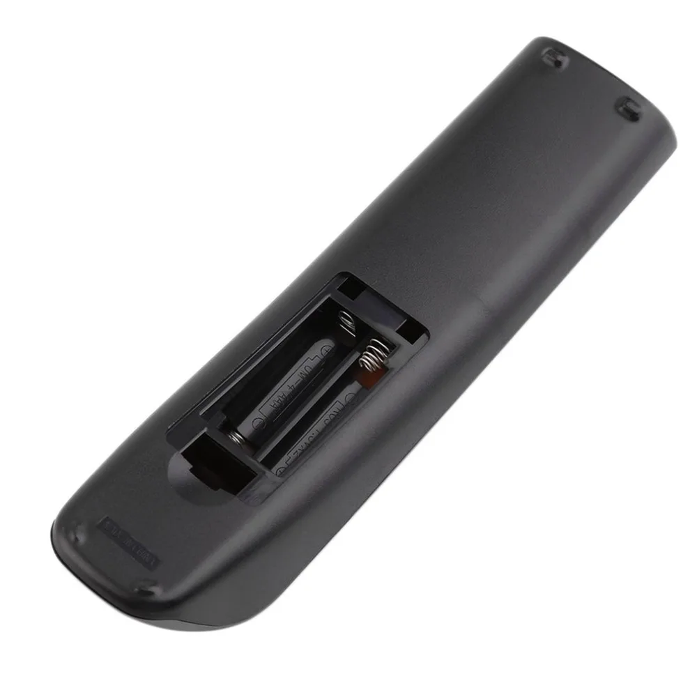 ZC885700-D-44-1