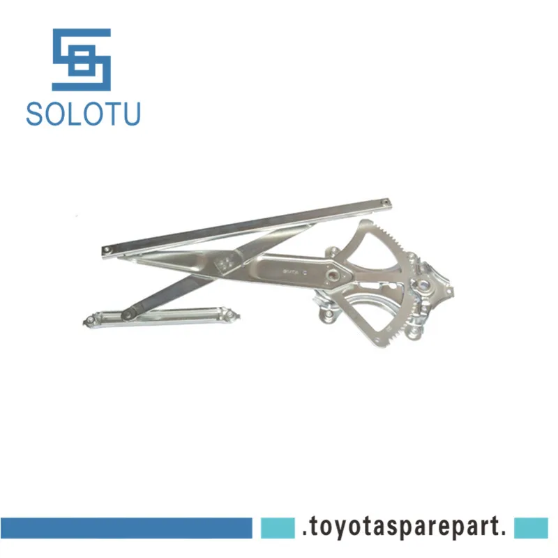 47faf2fb-7ae8-4bae-8ec3-6e4d650ff457