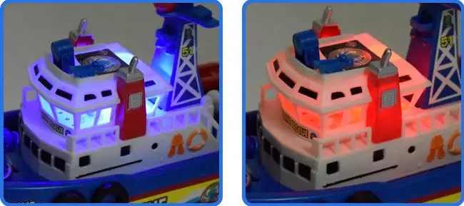 36020171213151946886