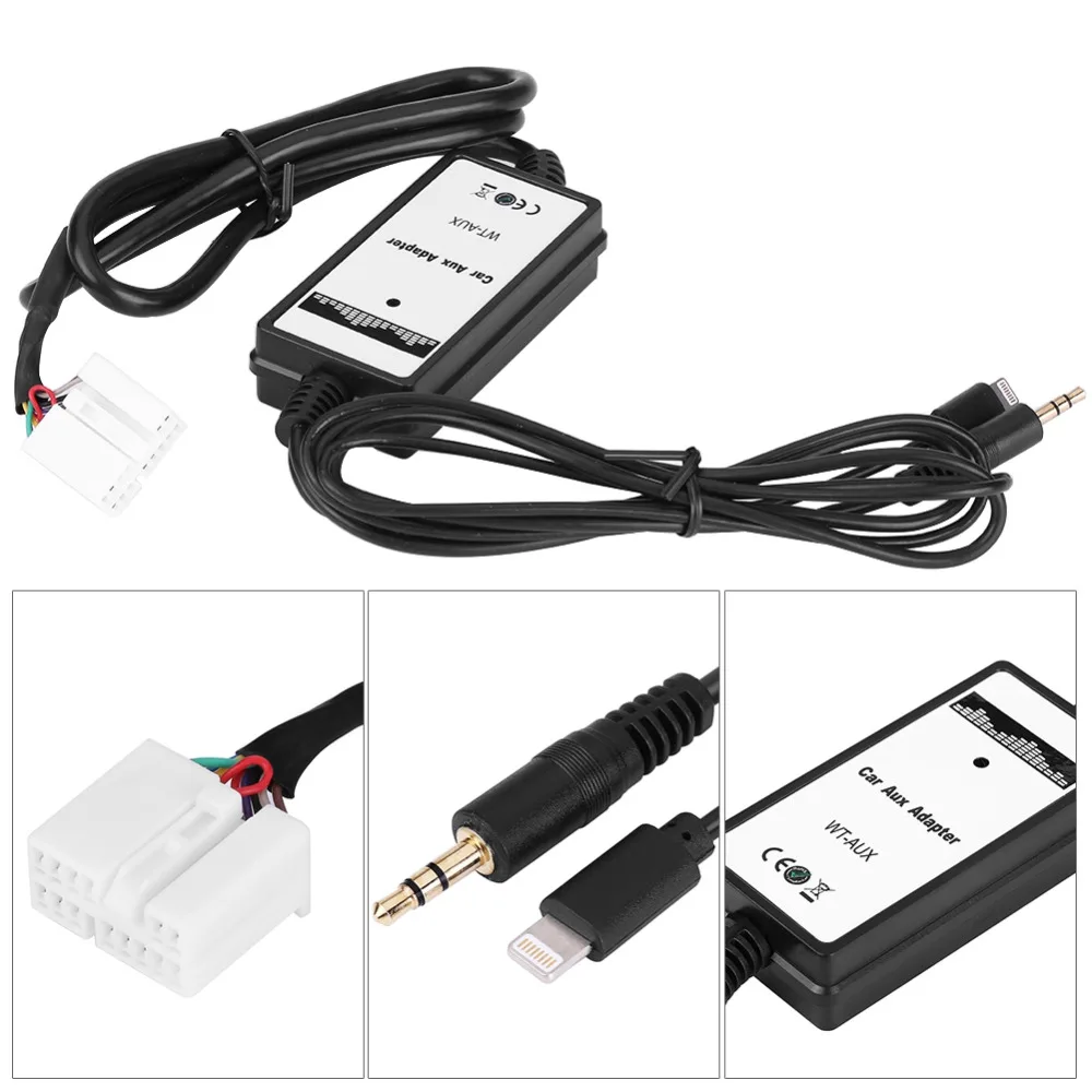 US-QC02849-4