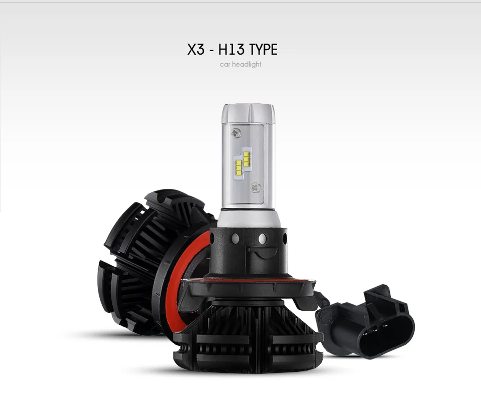 X3_18