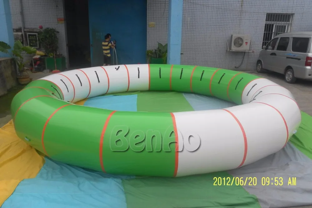 SAM_001 (2)_