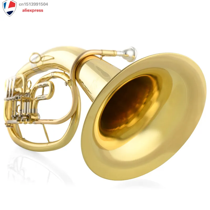 Buy Mall genuine musical instrument sounds Jinbao