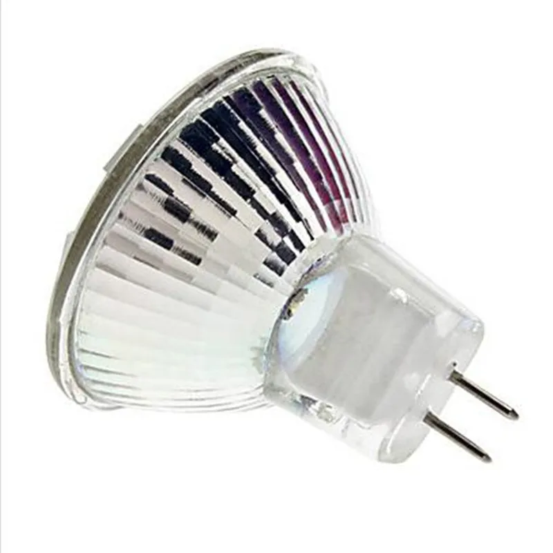 Mr11 лампы DC12V 2 Вт/3 Вт/5 Вт 5730smd светодиодные лампы теплый белый/холодный белый для Потолочные светильники/окна Дисплей/студийный свет