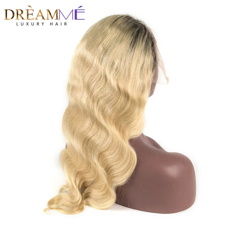 613 body wave human hair wigs (4)