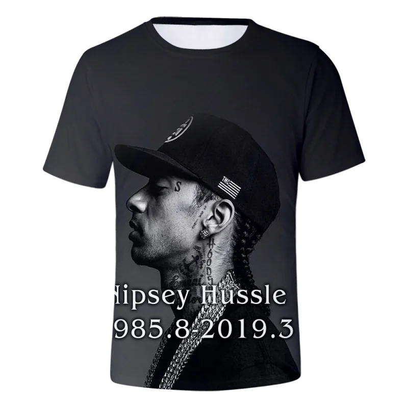 3D Print Hip Hop T Shirt Men/Women Classic T Shirt Summer Casual Short Sleeve Harajuku tshirts Male Fashion Streetwear Tee Shirt 3D Print Hip Hop T Shirt Men/Women Classic T Shirt Summer Casual Short Sleeve Harajuku tshirts Male Fashion Streetwear Tee Shirt