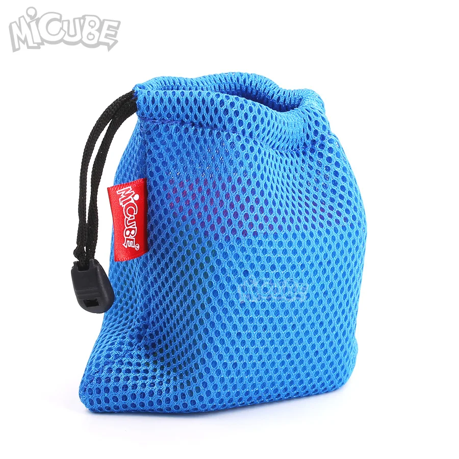 Cloth Bag (7)