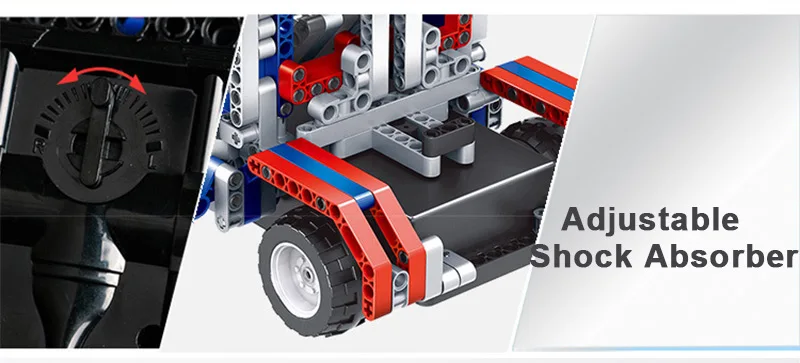 lego-build-block-_04
