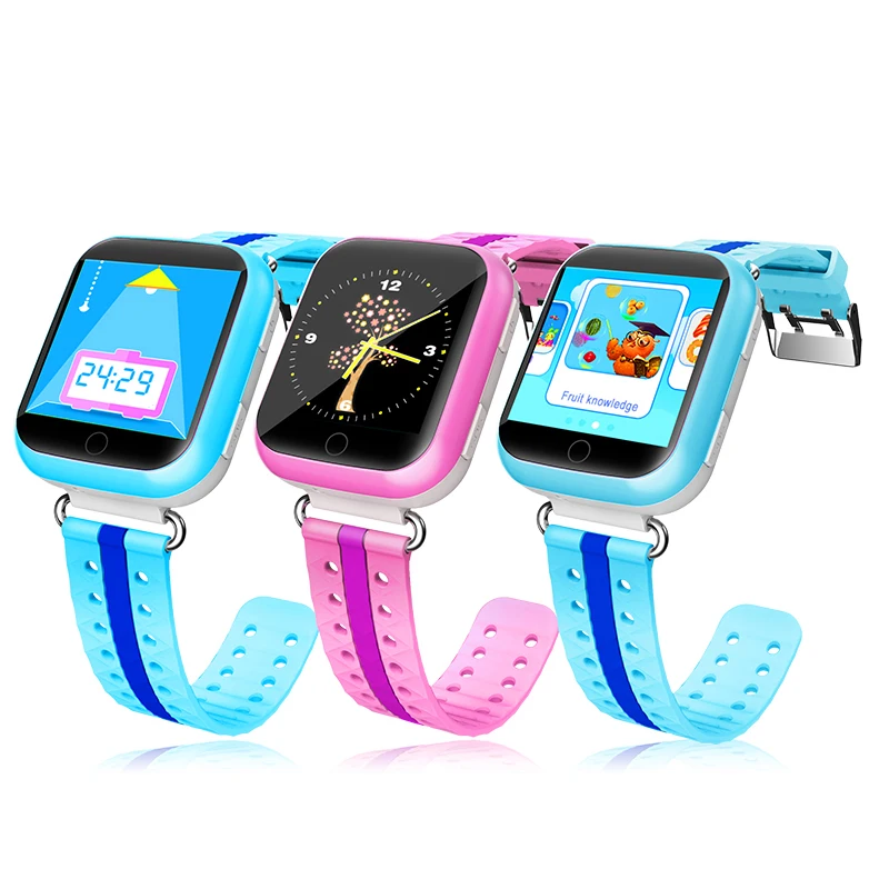 twox smartwatch