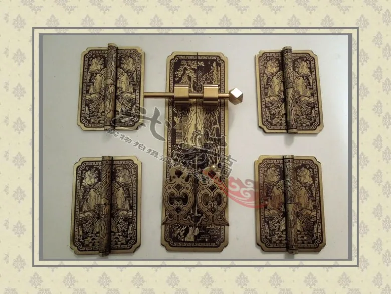 Comparar precios en bookcases antique online shopping / comprar ...