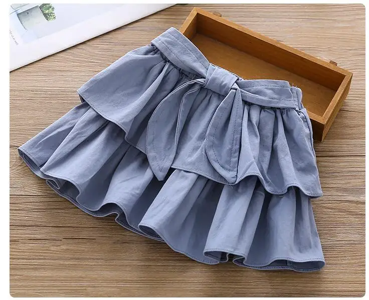 QQ截图20190506135524