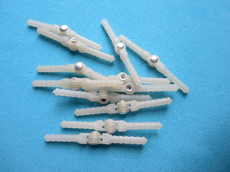 30713-3