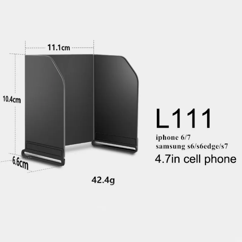LM0150BE
