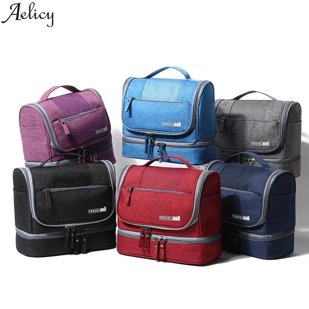 Aelicy, водонепроницаемая сумка для путешествий, для женщин, для сухой и влажной погоды, для мужчин, многофункциональные дорожные сумки, сумки для хранения, на каждый день, Вместительная женская сумка