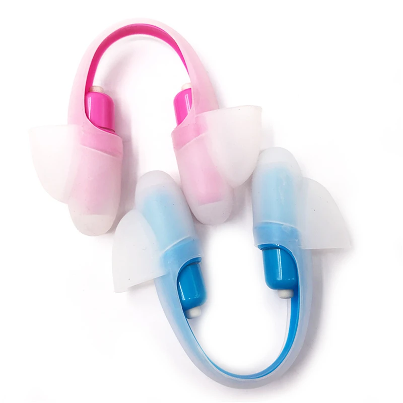 HTB15QiNcnlYBeNjSszcq6zwhFXaV