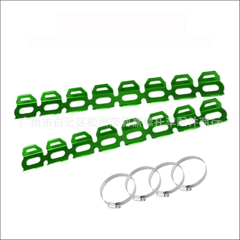 8815619449_826527398