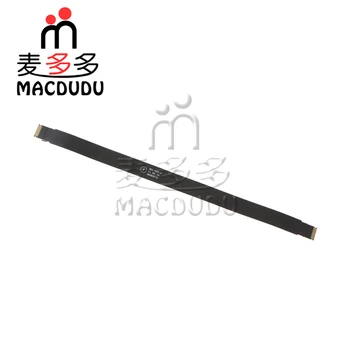 

NEW For 11" Macbook Air A1370 Touchpad cable Trackpad cable 2010 593-1255-A *Verified Supplier*