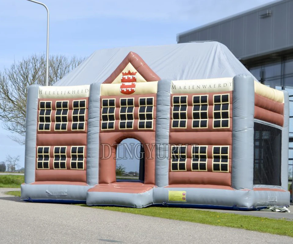 HR-springkussen-Heerlijkheid-Marienwaerdt-001-940x705