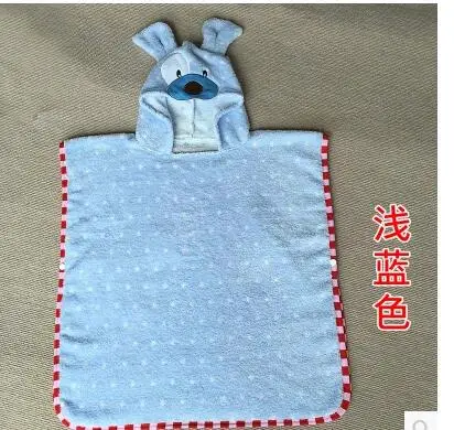 QQ20171105133000