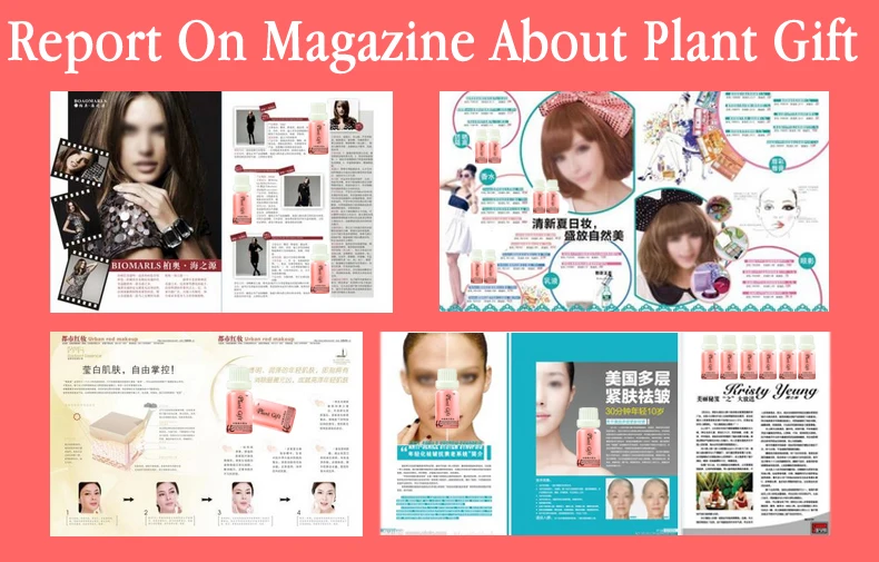 100% Compound Essential Oil Anti-impotence Essence Oil Enhance Sexual Ability Jasmine, Ginger Oil Man Maintenance 20