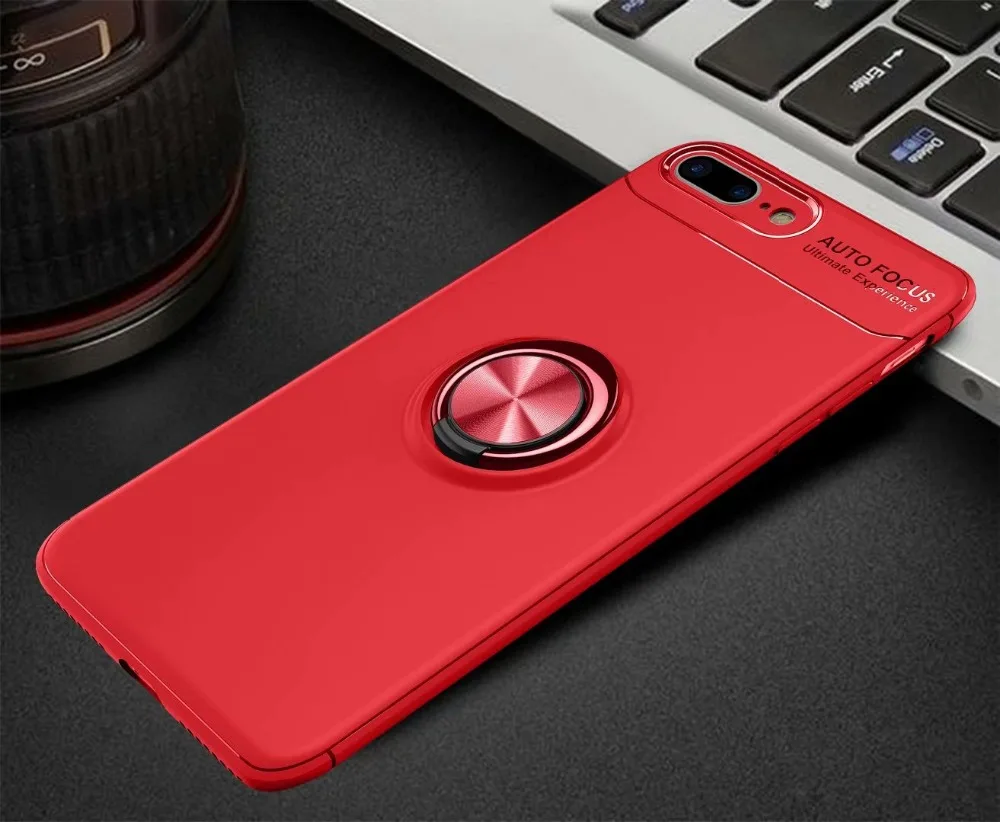 iPhone7P-1-02(F5777)