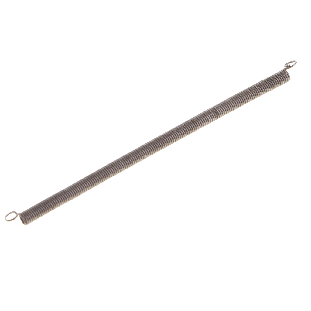 RC Clutch Shoe Spring (02048) 102273/122273 for 1:10 RC Model Car HSP Redcat Himoto Racing HSP 94122/94188/94166