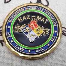 Пользовательские монета по низкой цене изготовленные на заказ монеты значок Горячие Продажи ВОЕННЫЕ МОНЕТЫ медаль завод выход цинковый сплав Эмаль декоративные монеты