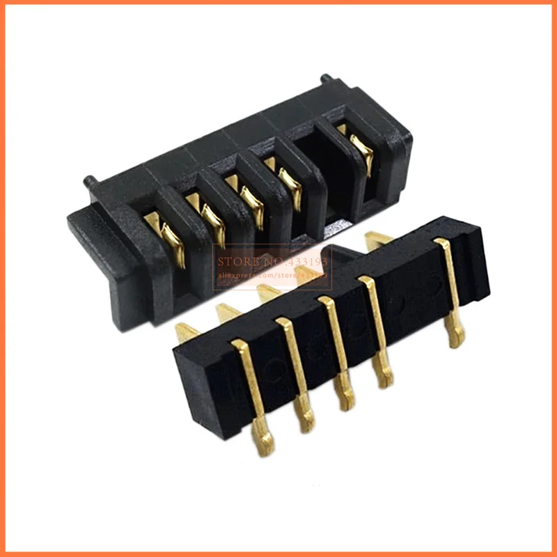 connector-2