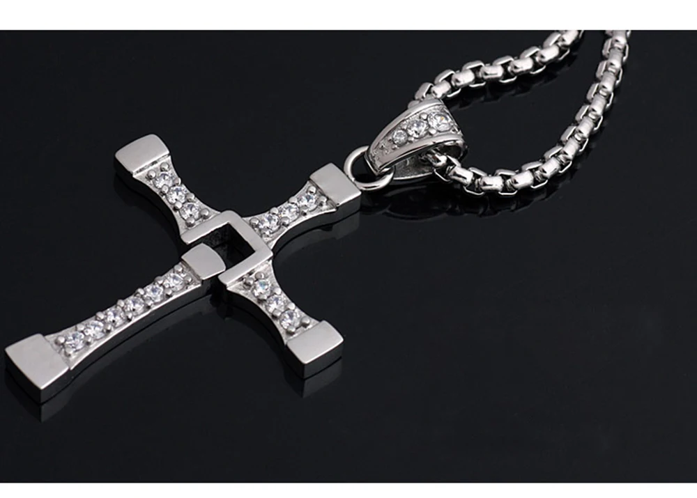 HTB1LEjkQFXXXXXrXFXXq6xXFXXXi