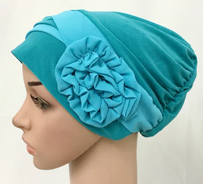 PeacockBlue (1)