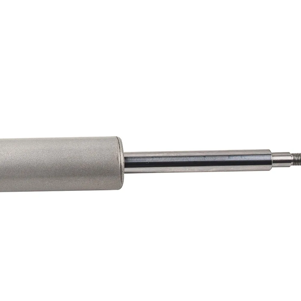 Coilover для BMW E30 3 Series 316 316i 318i 320i 323i 325i 324D TD Saloon 82 91|Амортизаторы и опоры| |