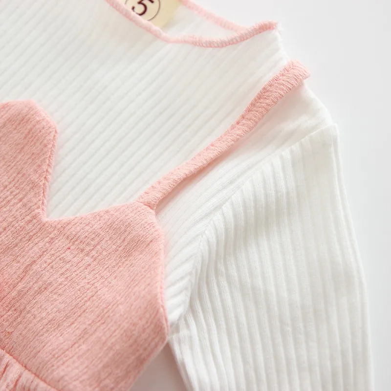 SZ0753P (5)