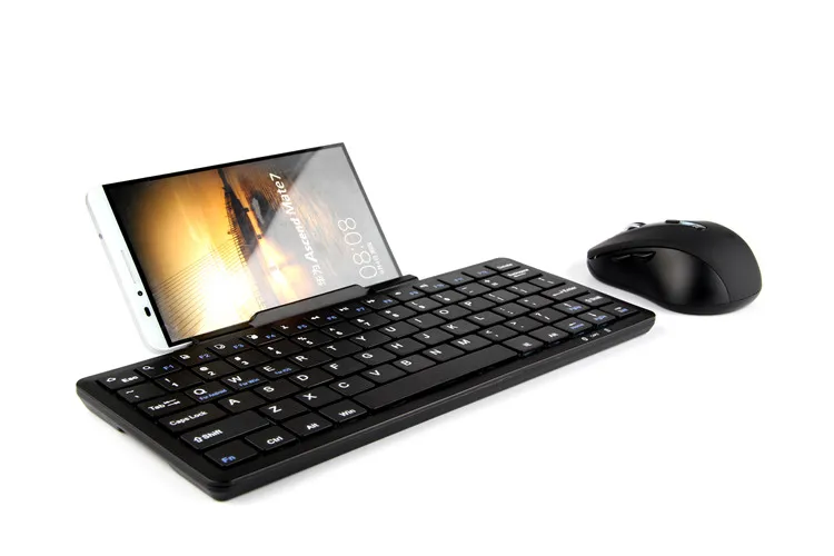 2016 Fashion Keyboard for Lenovo PHAB Plus tablet pc for Lenovo PHAB