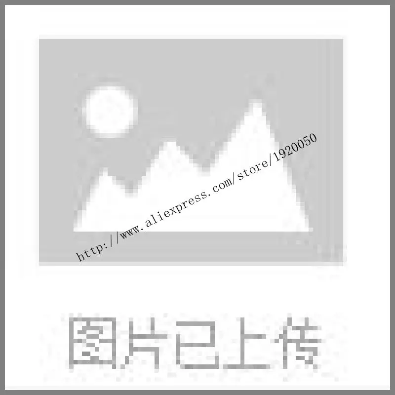 

SKKE310F12 module special sales Welcome to order !