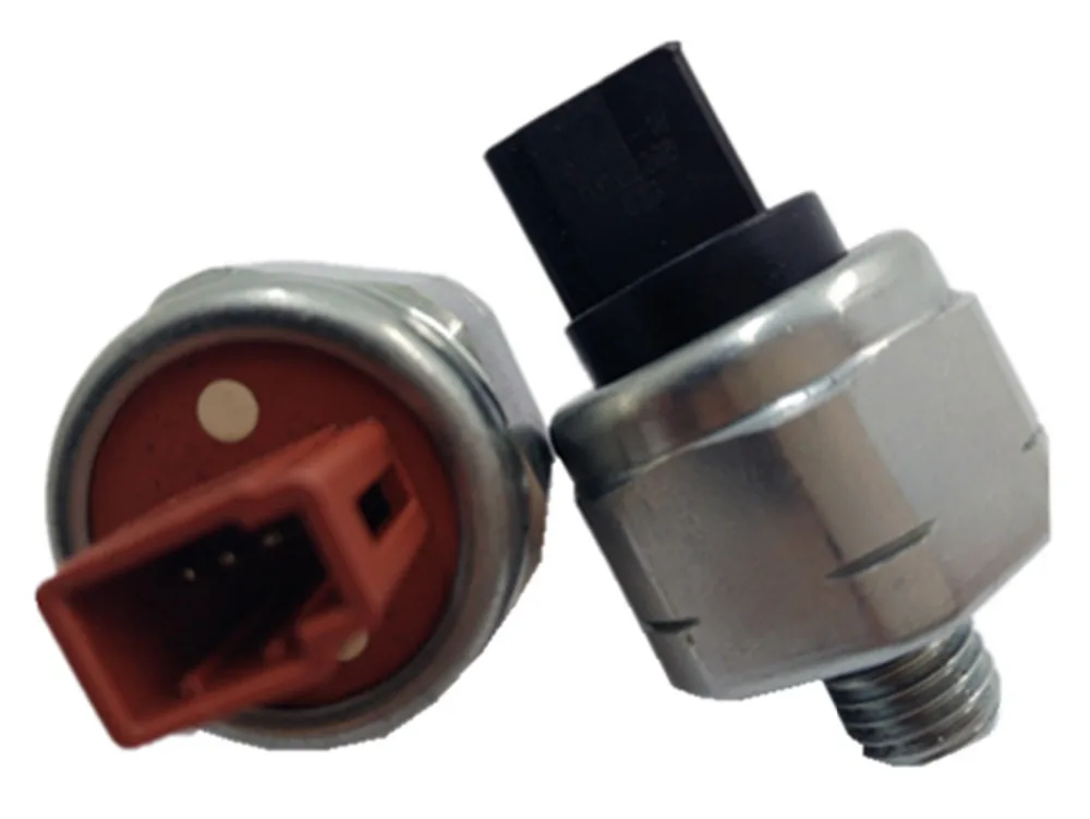Buy Original Trans pressure sensor for Nissan
