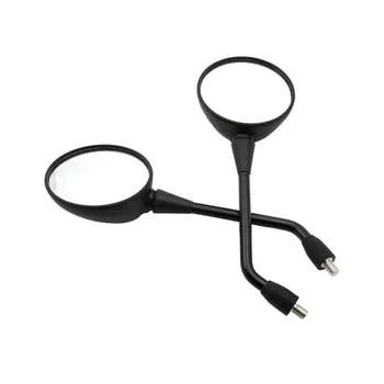 

Rearview Side mirror Rear view vision Mirrors For BMW R1100R R1100GS R1200GS R1200R R1150GS R 1100/1200 R GS1200 R 1200/1150 GS