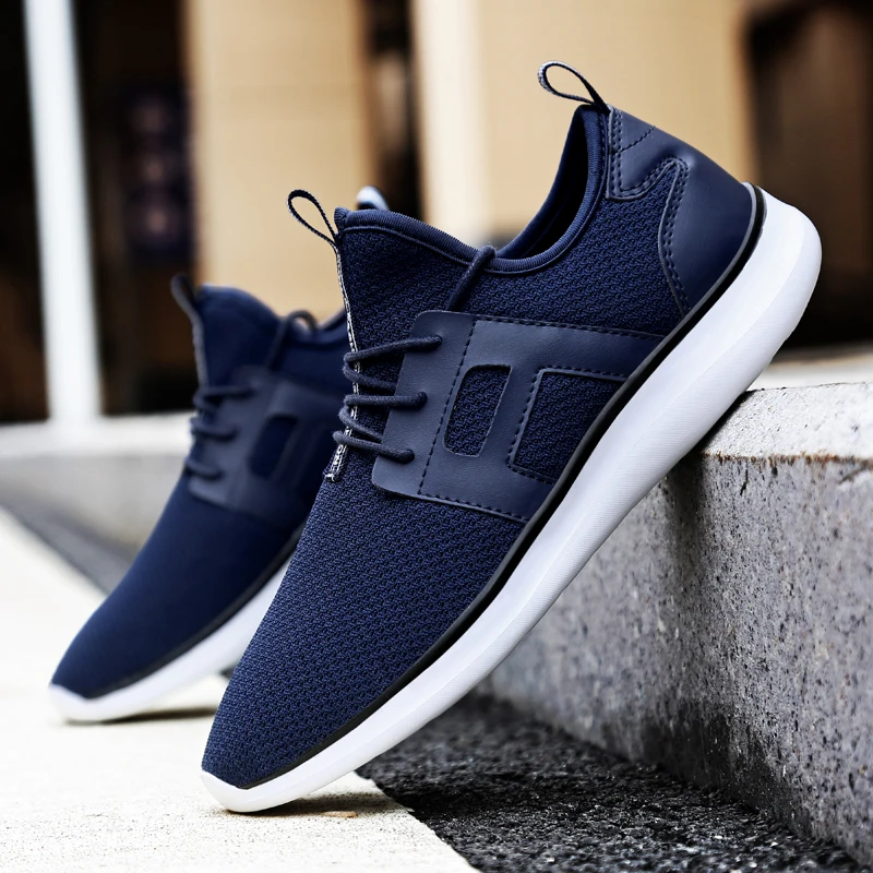 T3_A1923-