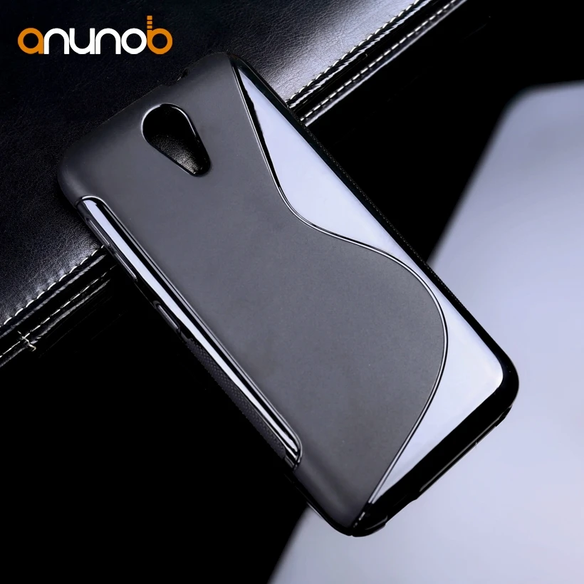 

Silicone Soft TPU Case For HTC Desire 620G Case 820 Mini 626 526 M7 802W 816 M8 A9S One S U Play Ultra U11 PixeL XL Back Cover