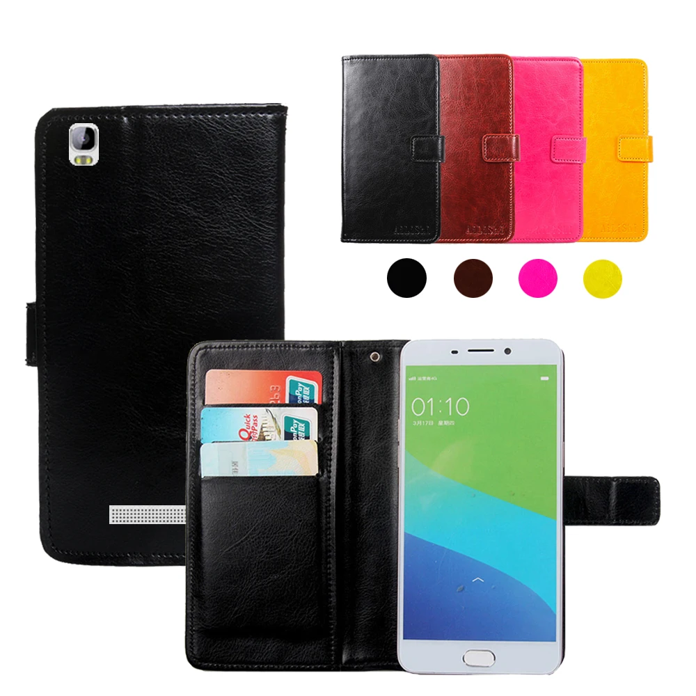 

AiLiShi-Leather Flip Case for BQ 5071, BQ-5071, Belief Cover, Top Quality, Phone Bag, Wallet Holder, 100% Exclusive