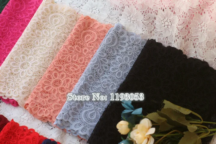 TB2P90Sc1uSBuNjSsziXXbq8pXa_!!2209601263_meitu_20