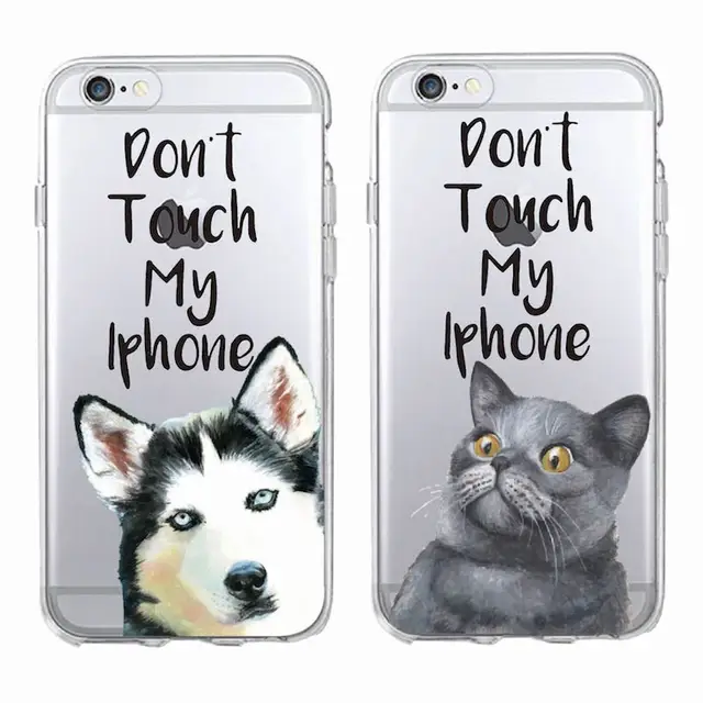husky phone case samsung s8 husky phone case samsung s8