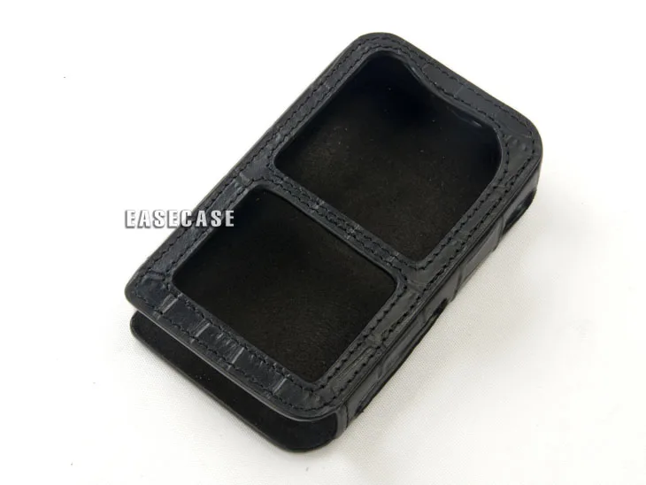 A6 чехол из натуральной кожи на заказ для LOTOO Paw 5000 / MKII|leather case|case forcase case |