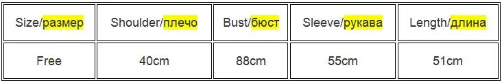 734