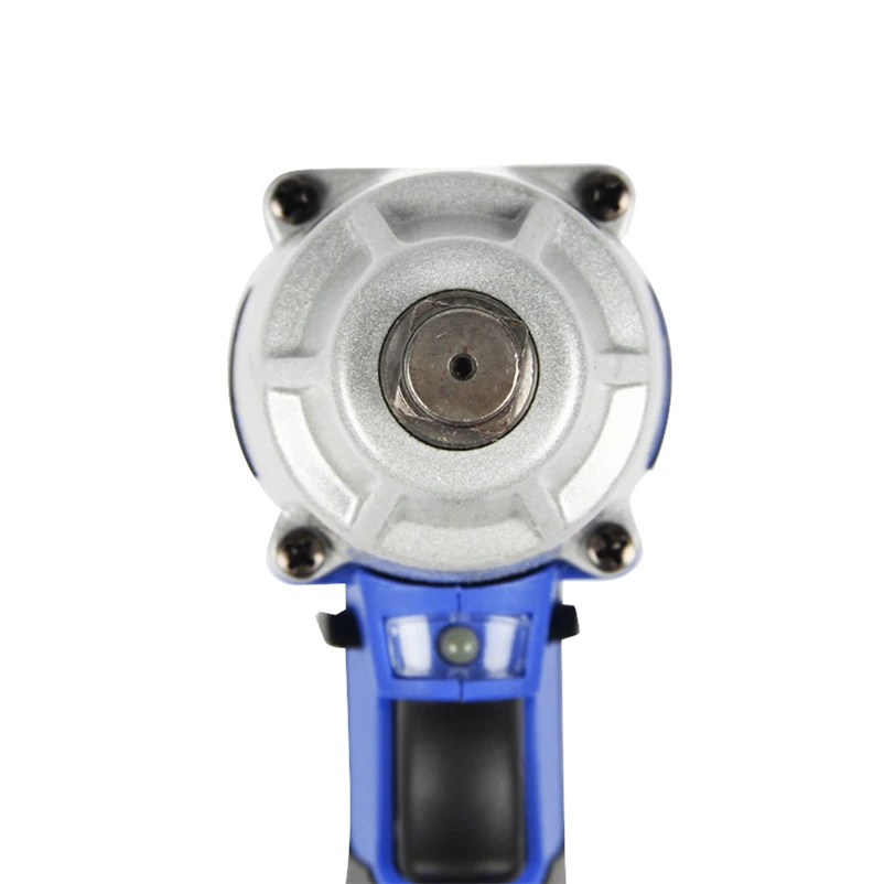 20V cordless wrench (1)