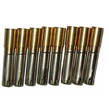 Ручка механизм для сигарной ручки RZ-M6