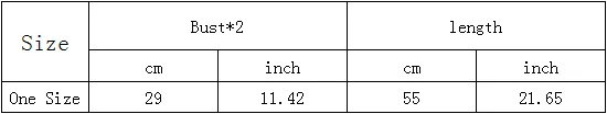 New Soft Baby Blankets Newborn Infant Baby Boy Girl Swaddle Baby Sleeping Wrap Blanket Photography Prop for Boys Girls Kid 0-12M (7)