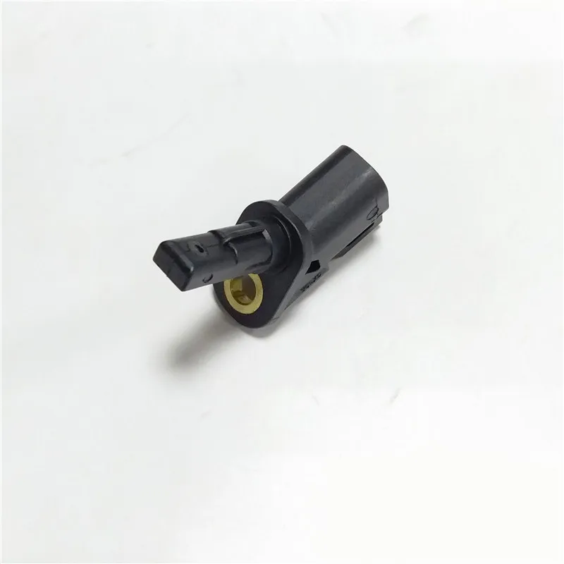 Wheel Speed Sensor ABS Sensor For Ford 3M5T-2B372-AB 4