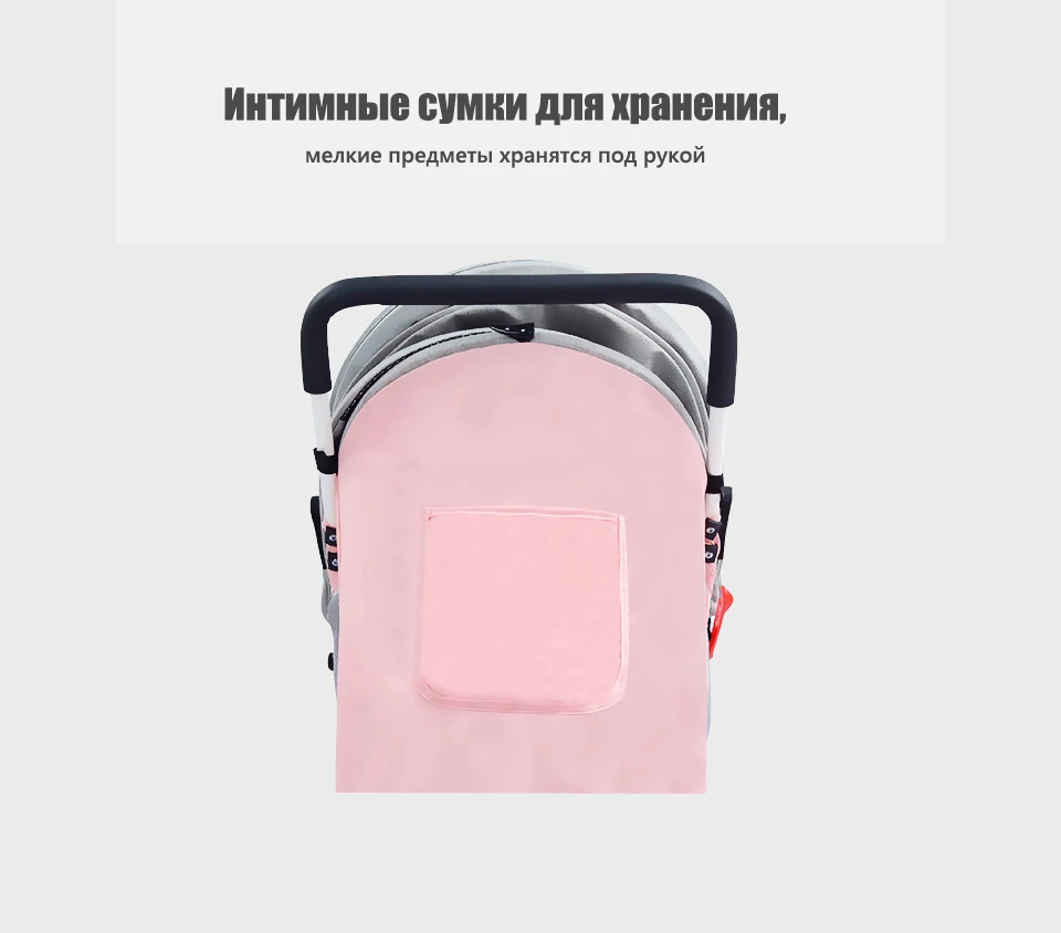 A0006_17