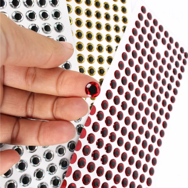 3689497679_1351293536
